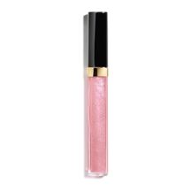 BRILLO DE LABIOS INTENSO HIDRATANTE Y ALISANTE